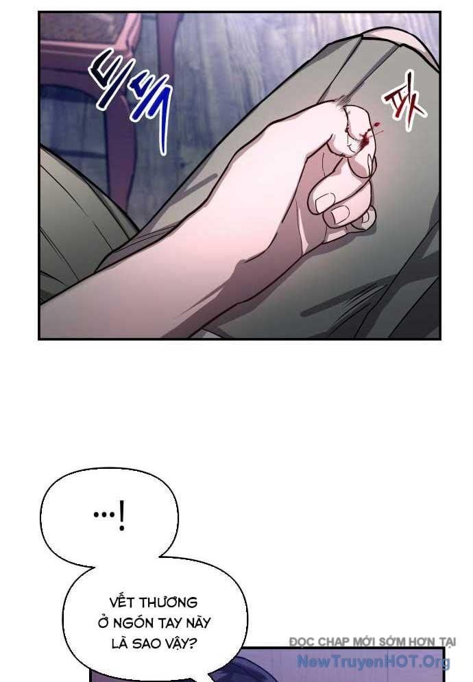 đọc truyện Mẹ Nào Con Nấy Chương 29 ảnh 38 tại Thiên Thai Truyện