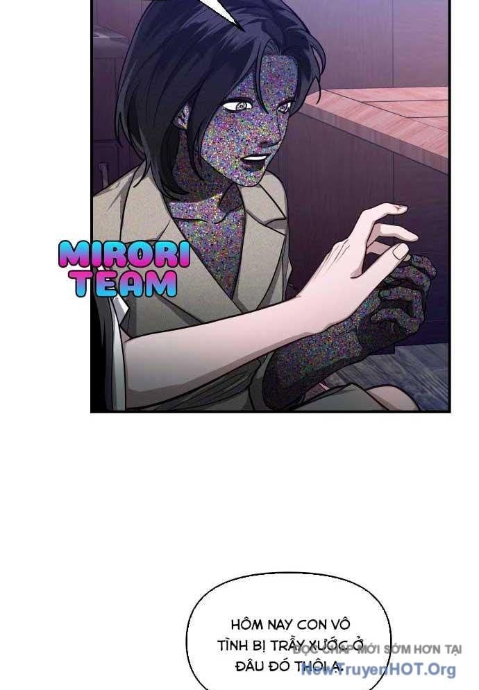 đọc truyện Mẹ Nào Con Nấy Chương 29 ảnh 39 tại Thiên Thai Truyện