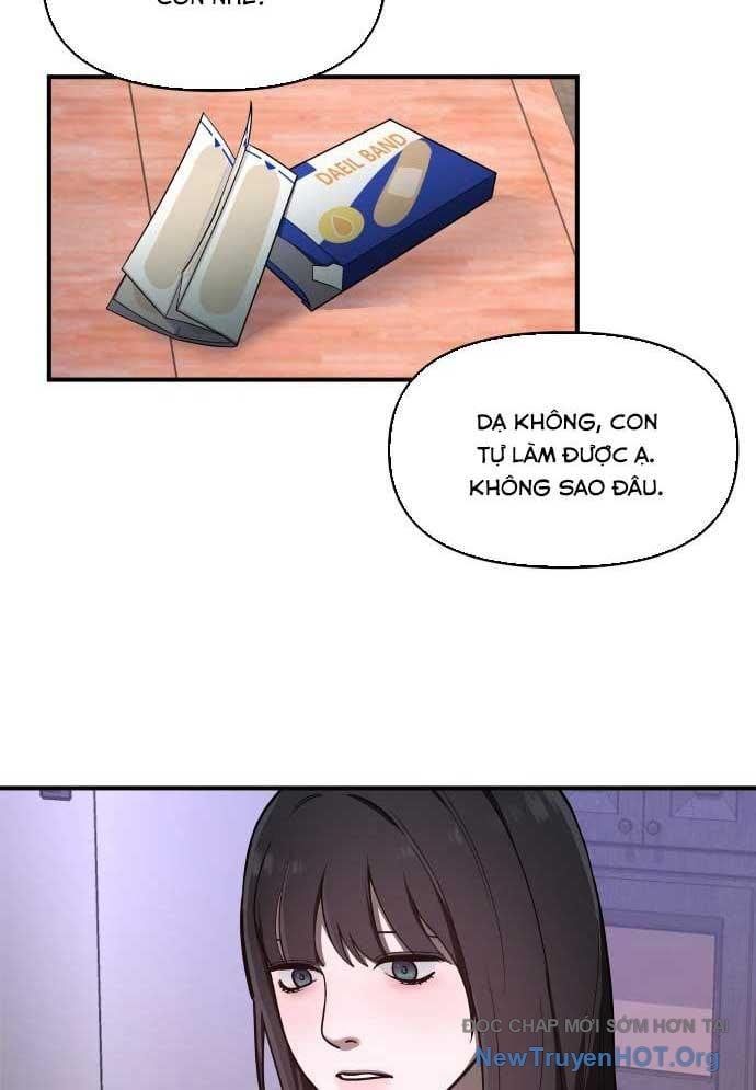 đọc truyện Mẹ Nào Con Nấy Chương 29 ảnh 41 tại Thiên Thai Truyện