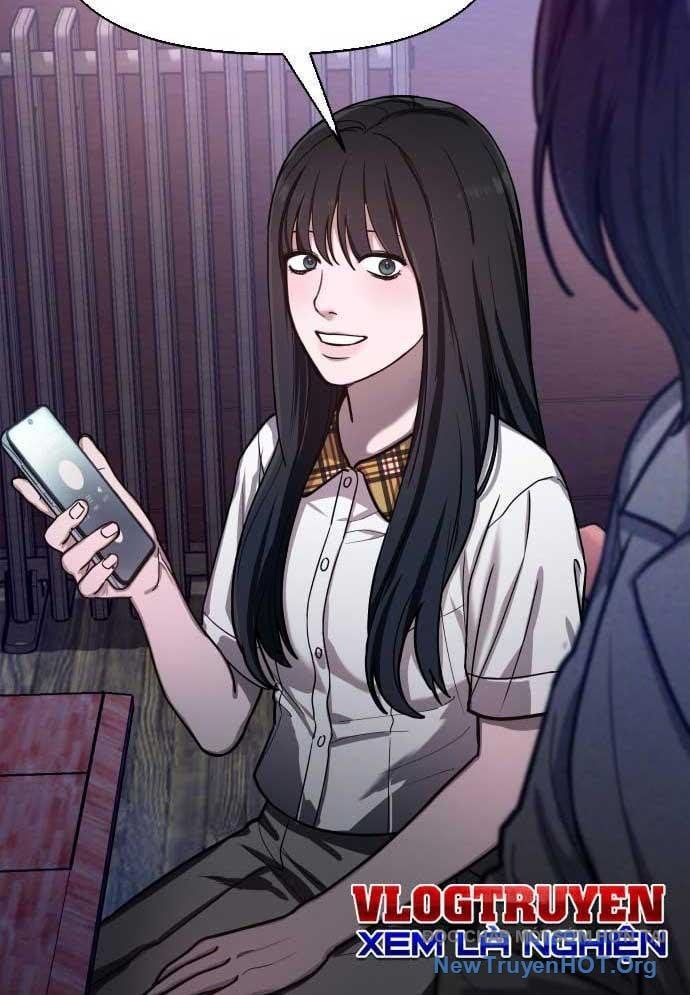 đọc truyện Mẹ Nào Con Nấy Chương 29 ảnh 6 tại Thiên Thai Truyện