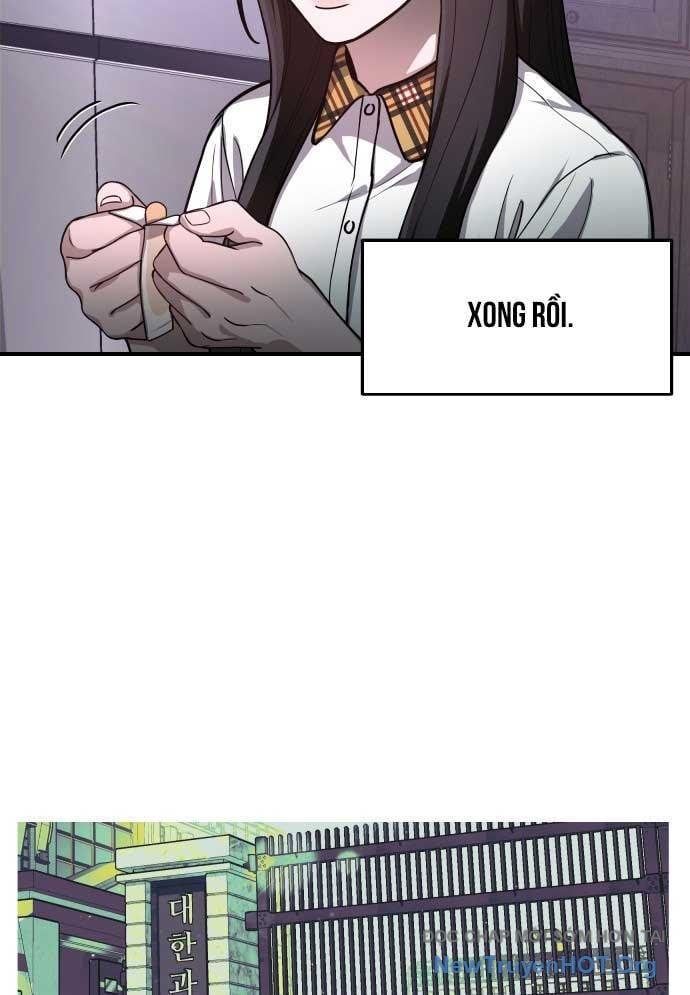 đọc truyện Mẹ Nào Con Nấy Chương 29 ảnh 42 tại Thiên Thai Truyện