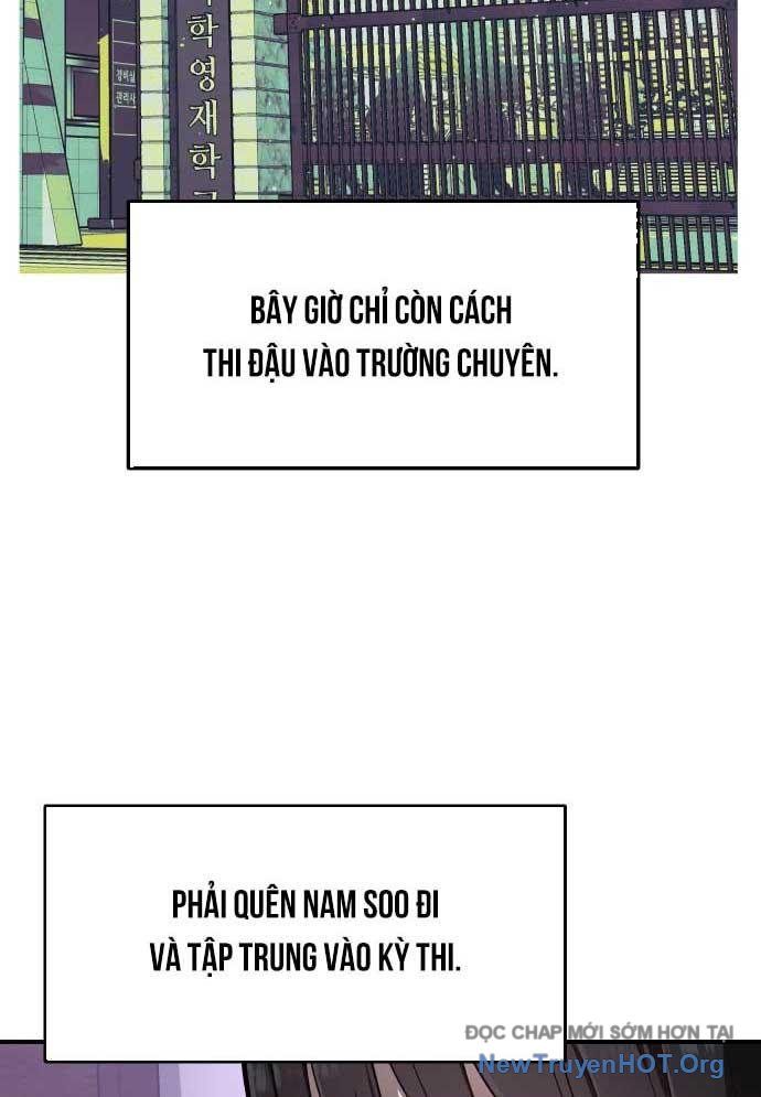 đọc truyện Mẹ Nào Con Nấy Chương 29 ảnh 43 tại Thiên Thai Truyện