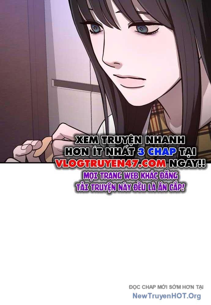 đọc truyện Mẹ Nào Con Nấy Chương 29 ảnh 44 tại Thiên Thai Truyện