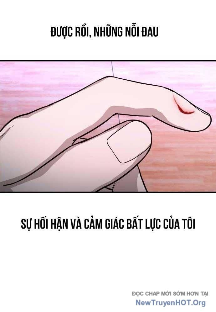 đọc truyện Mẹ Nào Con Nấy Chương 29 ảnh 45 tại Thiên Thai Truyện