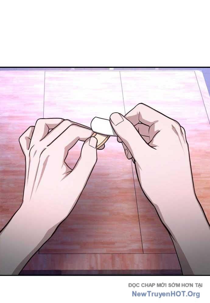 đọc truyện Mẹ Nào Con Nấy Chương 29 ảnh 46 tại Thiên Thai Truyện