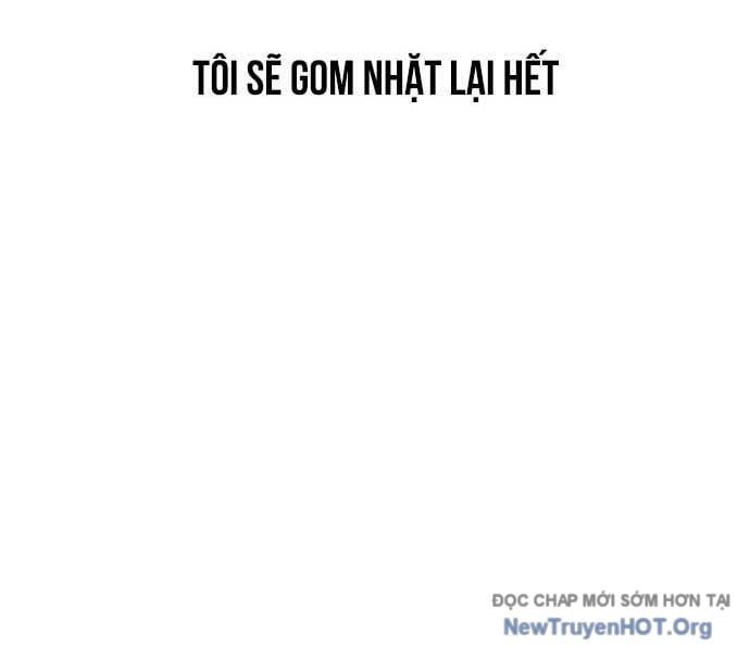 đọc truyện Mẹ Nào Con Nấy Chương 29 ảnh 47 tại Thiên Thai Truyện