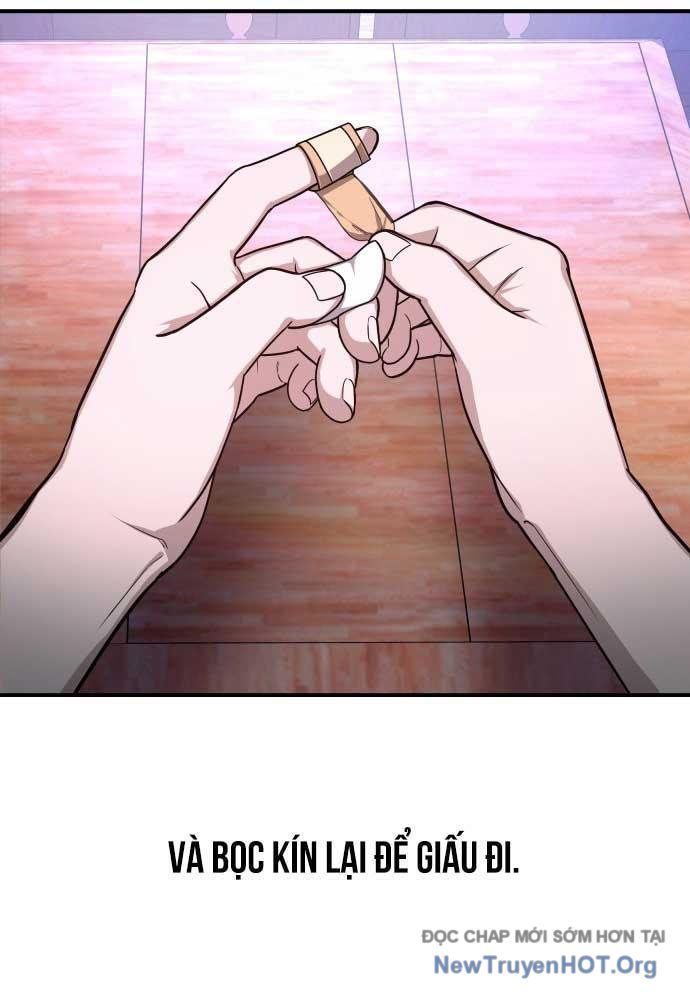 đọc truyện Mẹ Nào Con Nấy Chương 29 ảnh 48 tại Thiên Thai Truyện