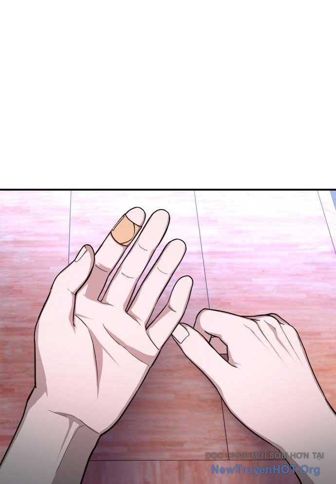 đọc truyện Mẹ Nào Con Nấy Chương 29 ảnh 49 tại Thiên Thai Truyện