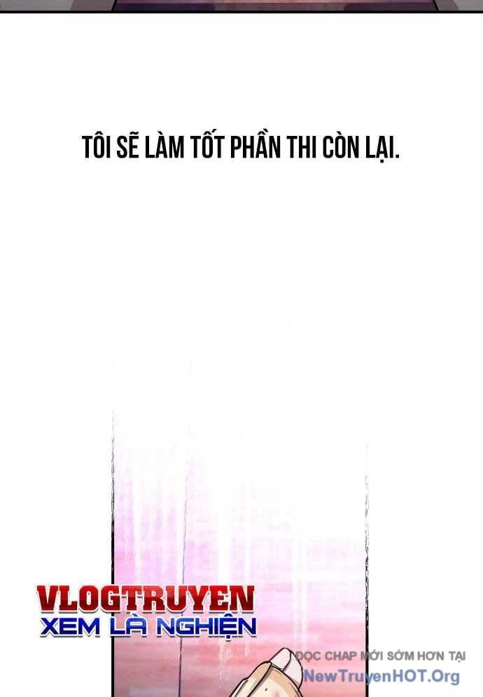 đọc truyện Mẹ Nào Con Nấy Chương 29 ảnh 50 tại Thiên Thai Truyện