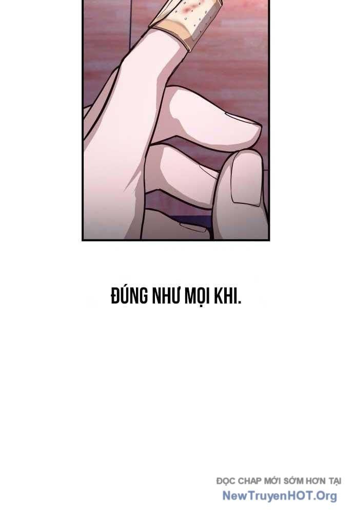 đọc truyện Mẹ Nào Con Nấy Chương 29 ảnh 51 tại Thiên Thai Truyện