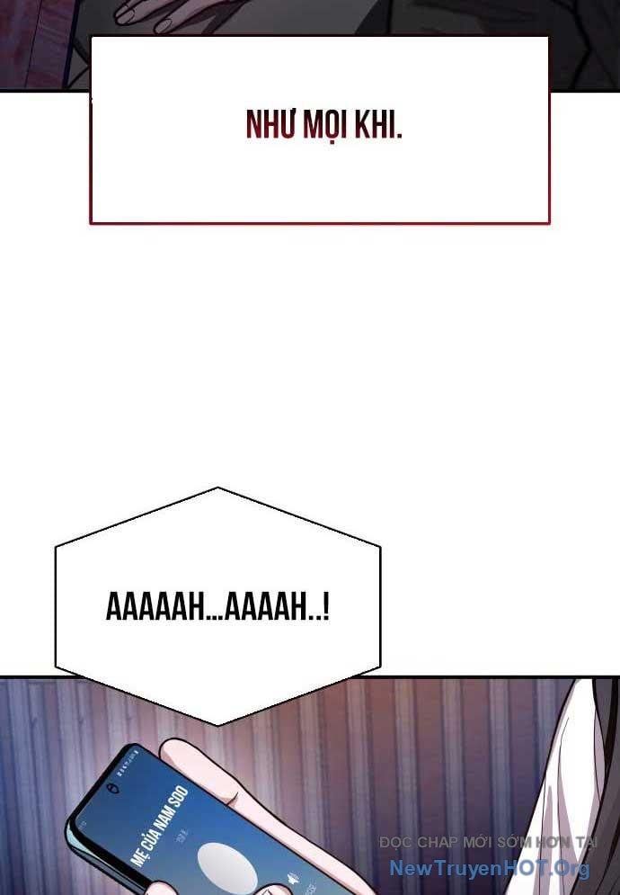 đọc truyện Mẹ Nào Con Nấy Chương 29 ảnh 7 tại Thiên Thai Truyện