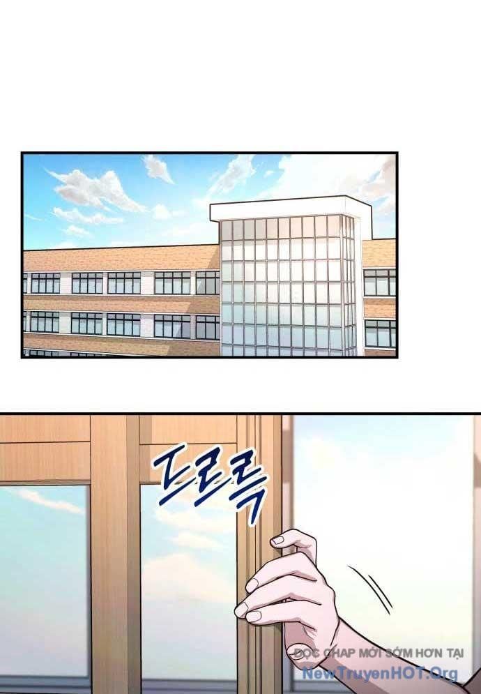 đọc truyện Mẹ Nào Con Nấy Chương 29 ảnh 52 tại Thiên Thai Truyện