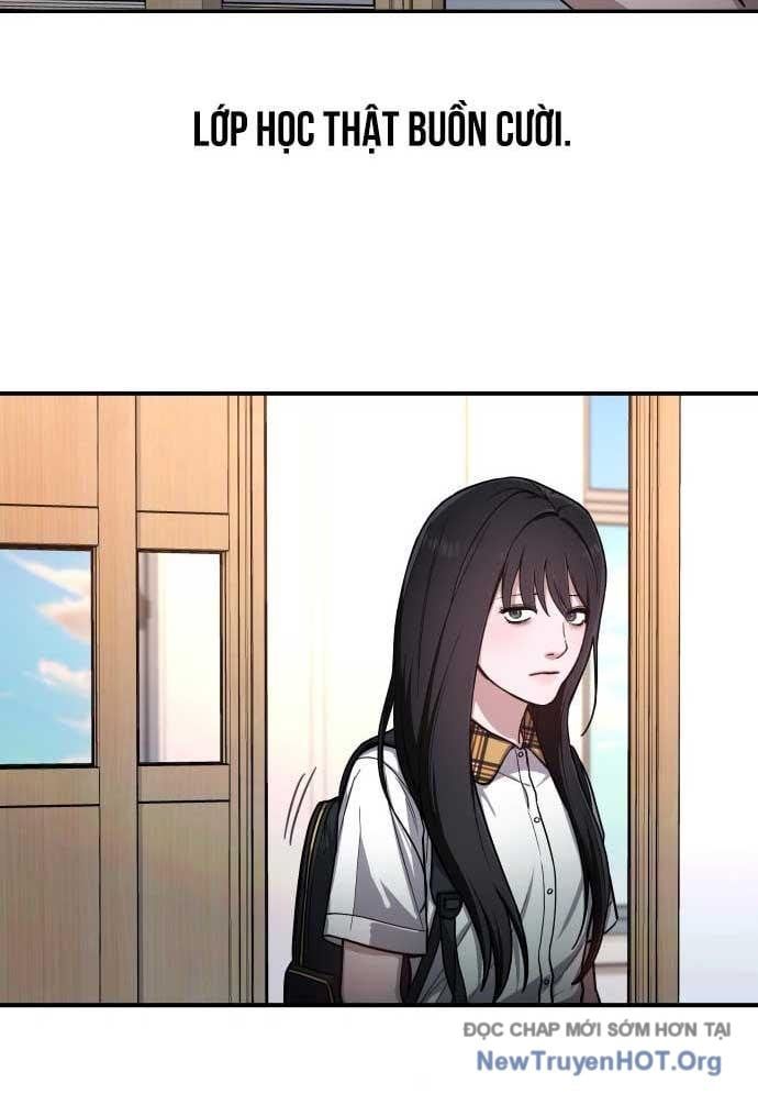 đọc truyện Mẹ Nào Con Nấy Chương 29 ảnh 53 tại Thiên Thai Truyện