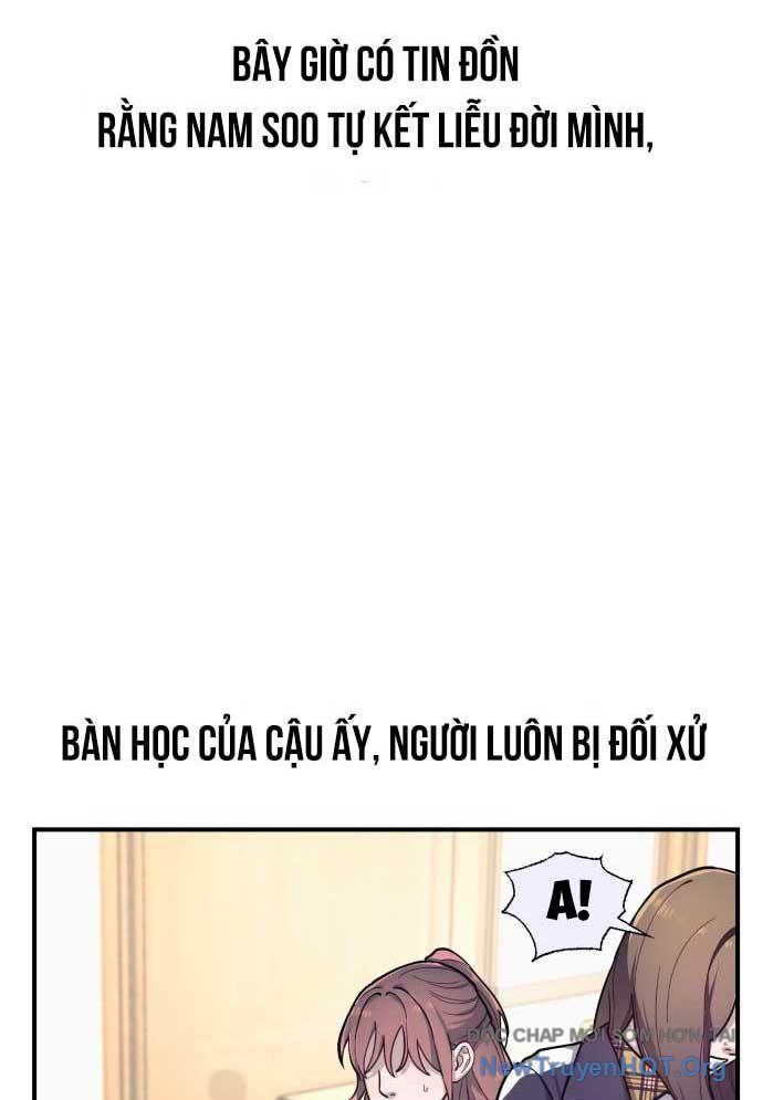 đọc truyện Mẹ Nào Con Nấy Chương 29 ảnh 54 tại Thiên Thai Truyện