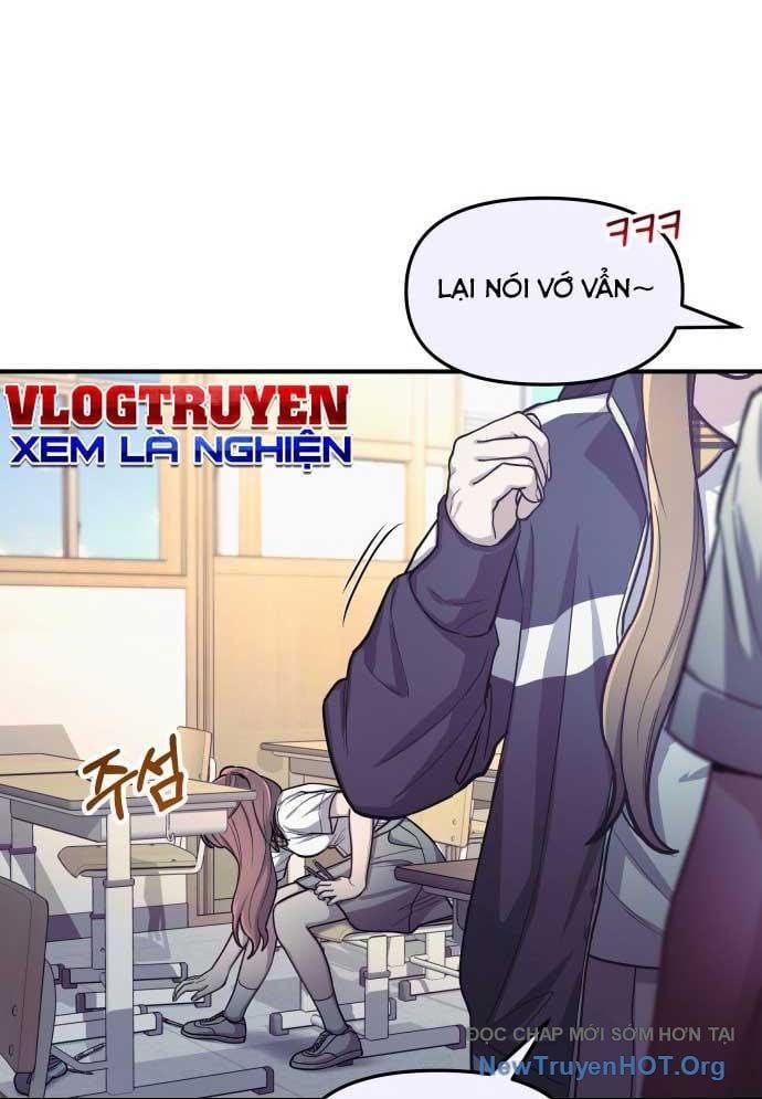 đọc truyện Mẹ Nào Con Nấy Chương 29 ảnh 56 tại Thiên Thai Truyện