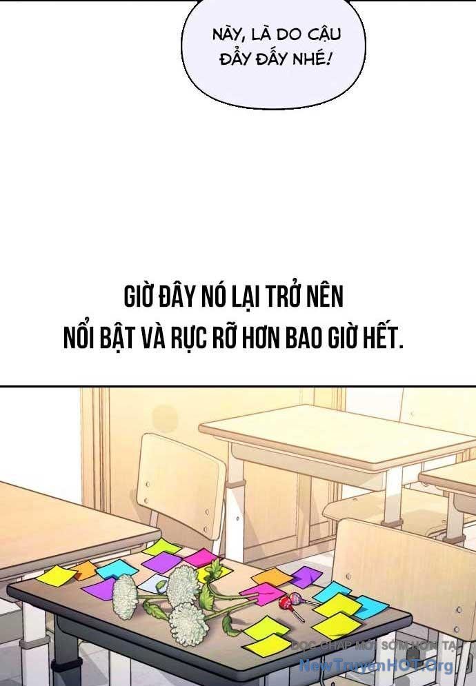 đọc truyện Mẹ Nào Con Nấy Chương 29 ảnh 57 tại Thiên Thai Truyện