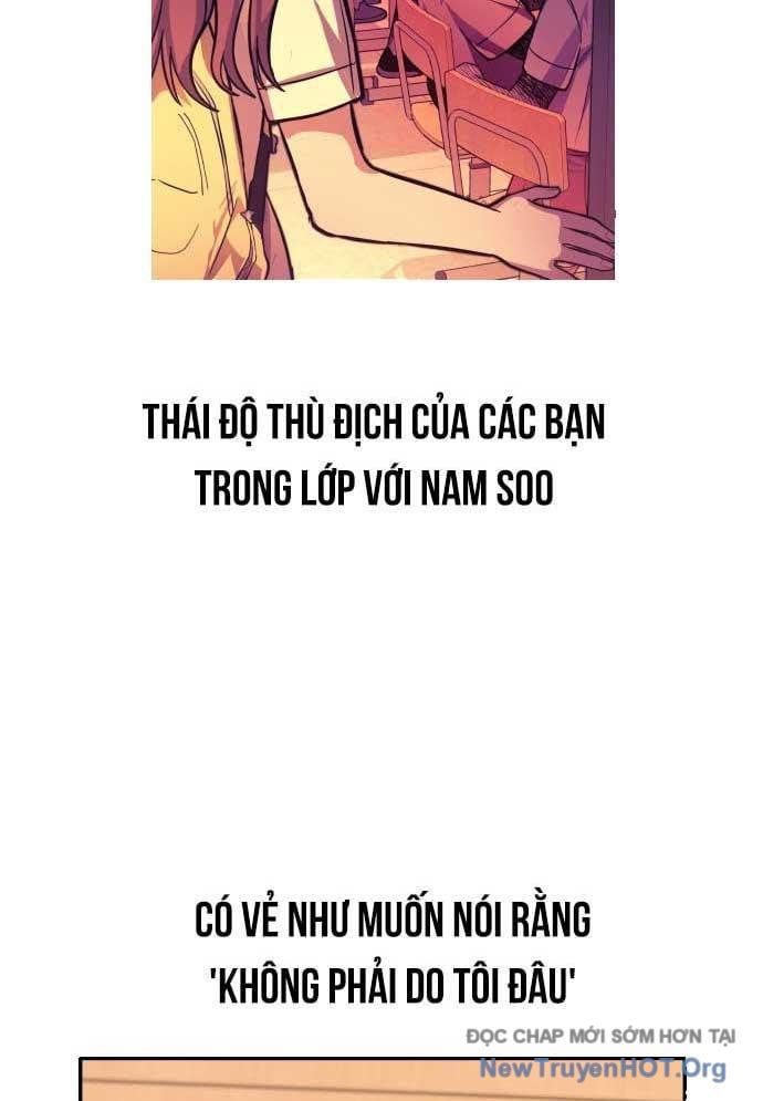 đọc truyện Mẹ Nào Con Nấy Chương 29 ảnh 59 tại Thiên Thai Truyện