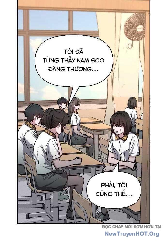 đọc truyện Mẹ Nào Con Nấy Chương 29 ảnh 60 tại Thiên Thai Truyện