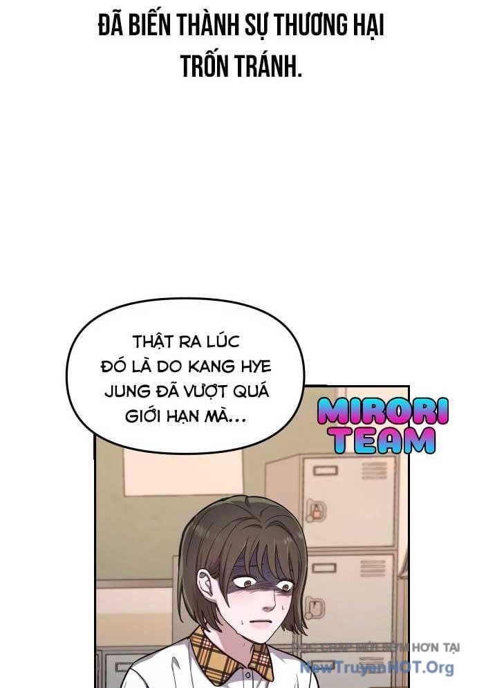 đọc truyện Mẹ Nào Con Nấy Chương 29 ảnh 61 tại Thiên Thai Truyện