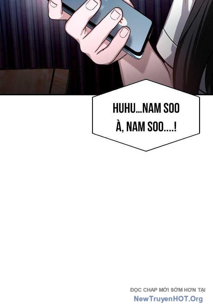 đọc truyện Mẹ Nào Con Nấy Chương 29 ảnh 8 tại Thiên Thai Truyện