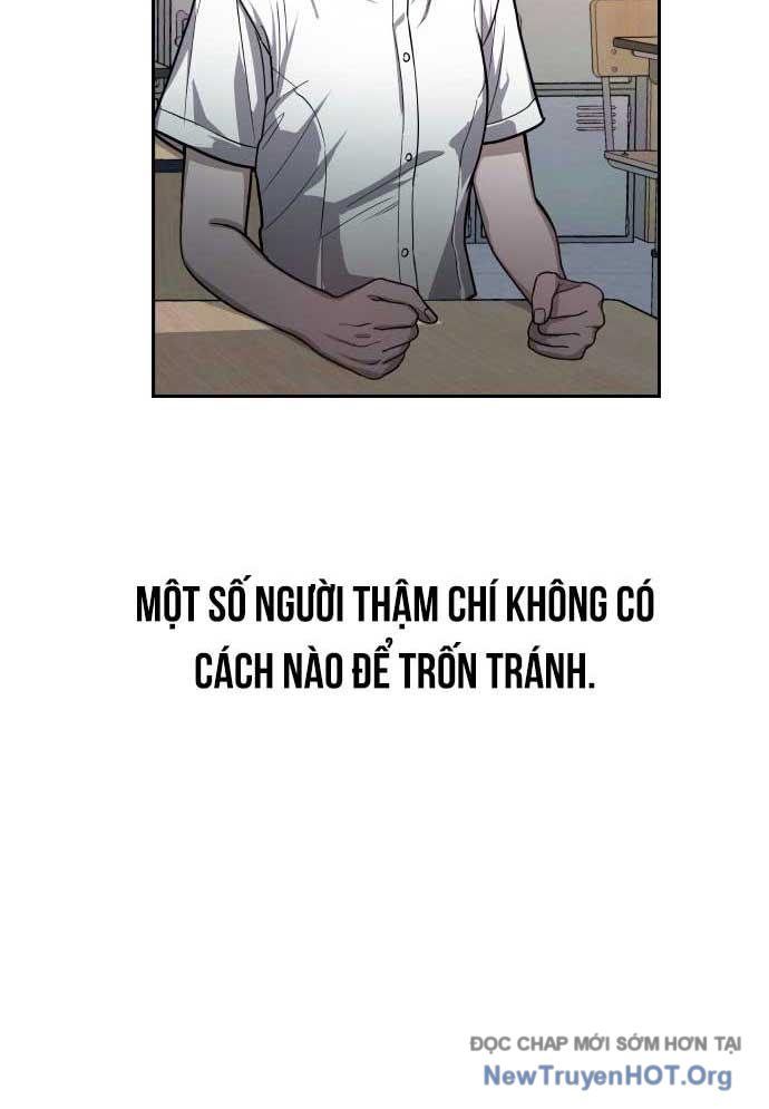 đọc truyện Mẹ Nào Con Nấy Chương 29 ảnh 62 tại Thiên Thai Truyện