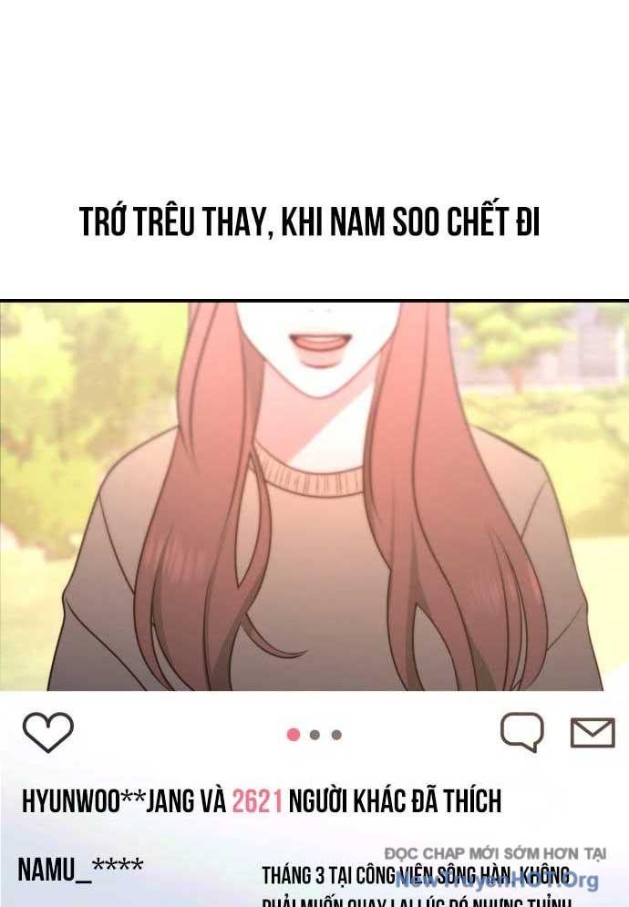 đọc truyện Mẹ Nào Con Nấy Chương 29 ảnh 63 tại Thiên Thai Truyện