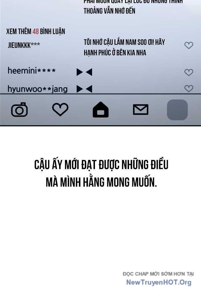 đọc truyện Mẹ Nào Con Nấy Chương 29 ảnh 64 tại Thiên Thai Truyện