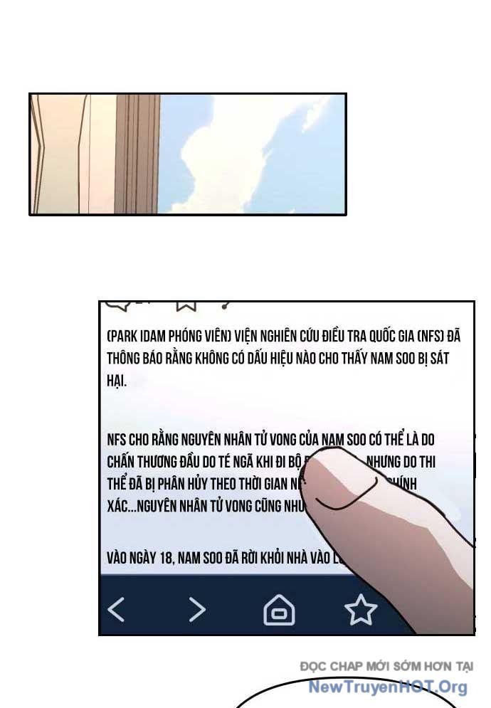 đọc truyện Mẹ Nào Con Nấy Chương 29 ảnh 65 tại Thiên Thai Truyện