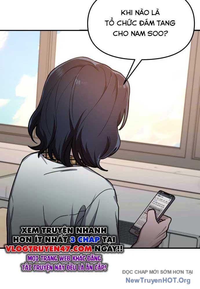 đọc truyện Mẹ Nào Con Nấy Chương 29 ảnh 66 tại Thiên Thai Truyện