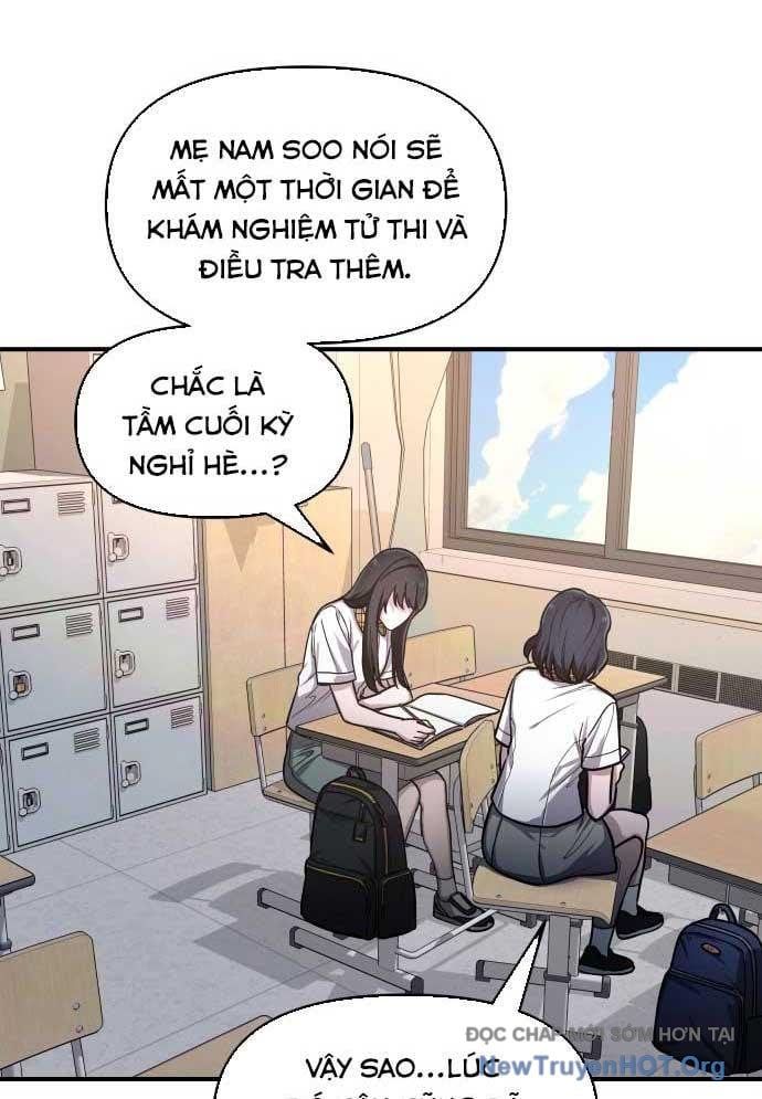 đọc truyện Mẹ Nào Con Nấy Chương 29 ảnh 67 tại Thiên Thai Truyện