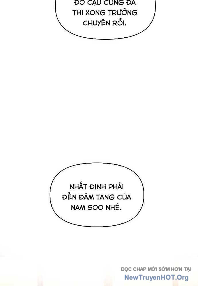 đọc truyện Mẹ Nào Con Nấy Chương 29 ảnh 68 tại Thiên Thai Truyện