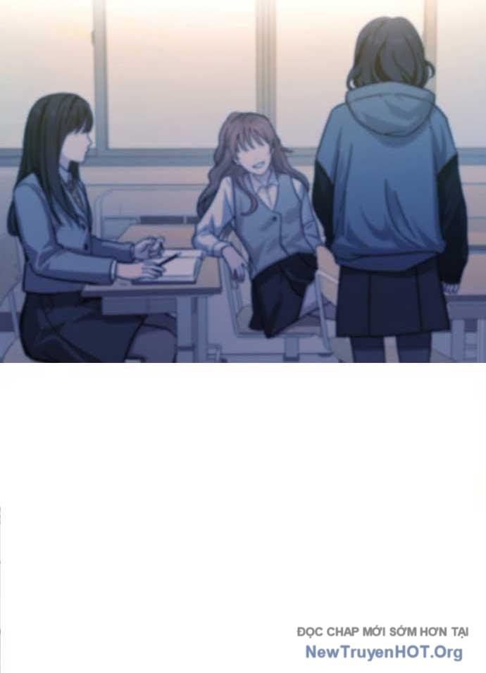 đọc truyện Mẹ Nào Con Nấy Chương 29 ảnh 69 tại Thiên Thai Truyện