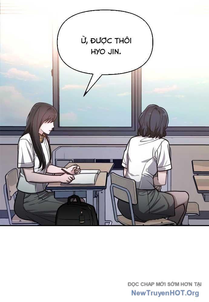 đọc truyện Mẹ Nào Con Nấy Chương 29 ảnh 70 tại Thiên Thai Truyện