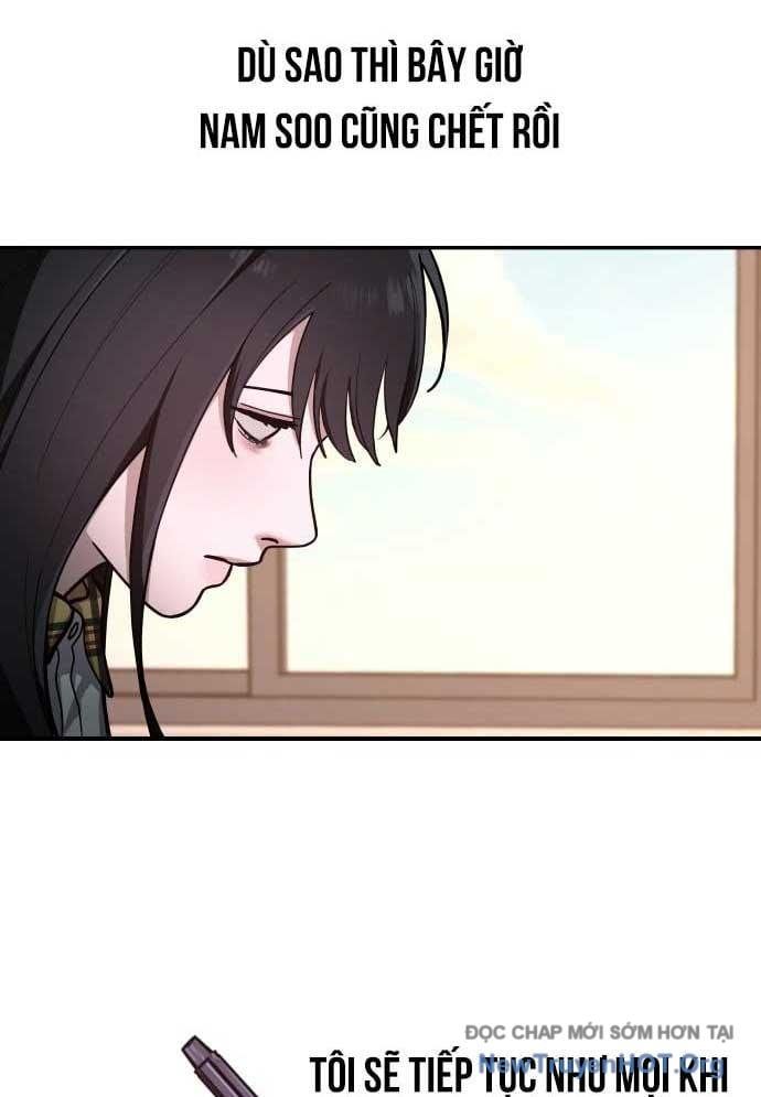 đọc truyện Mẹ Nào Con Nấy Chương 29 ảnh 71 tại Thiên Thai Truyện