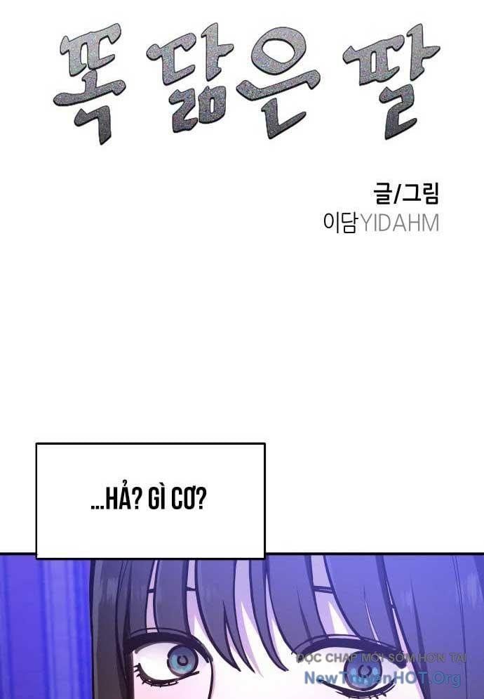 đọc truyện Mẹ Nào Con Nấy Chương 29 ảnh 9 tại Thiên Thai Truyện