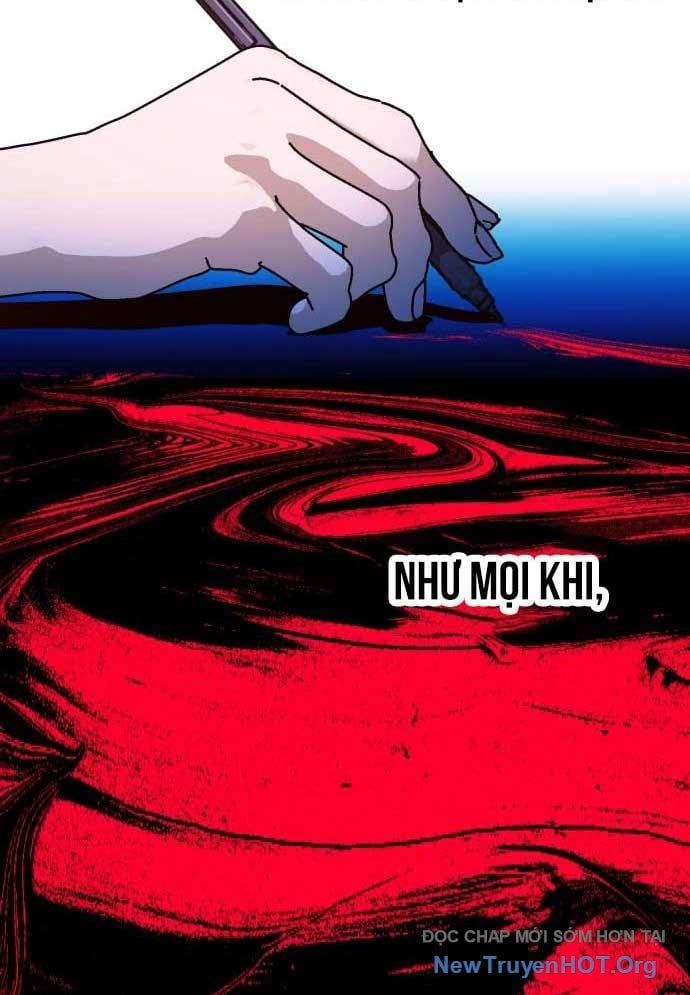 đọc truyện Mẹ Nào Con Nấy Chương 29 ảnh 72 tại Thiên Thai Truyện