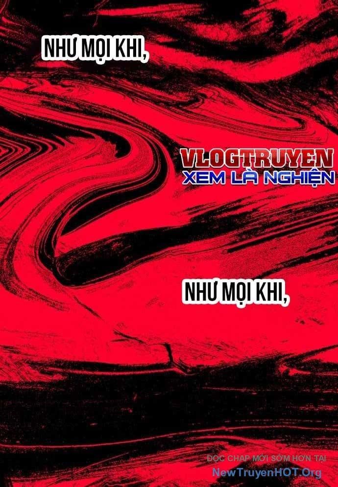 đọc truyện Mẹ Nào Con Nấy Chương 29 ảnh 73 tại Thiên Thai Truyện