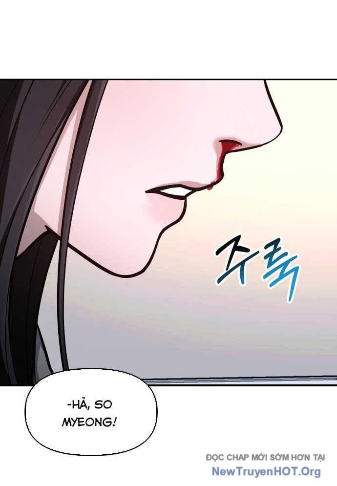 đọc truyện Mẹ Nào Con Nấy Chương 29 ảnh 76 tại Thiên Thai Truyện