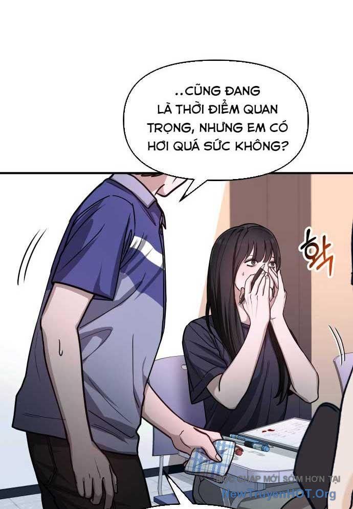 đọc truyện Mẹ Nào Con Nấy Chương 29 ảnh 77 tại Thiên Thai Truyện