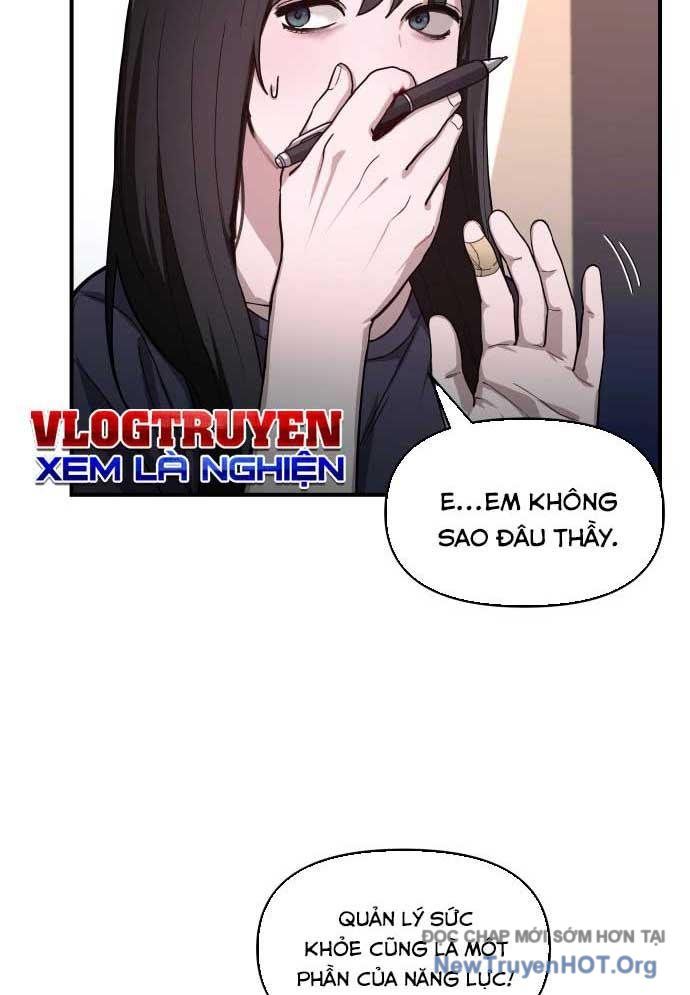 đọc truyện Mẹ Nào Con Nấy Chương 29 ảnh 79 tại Thiên Thai Truyện