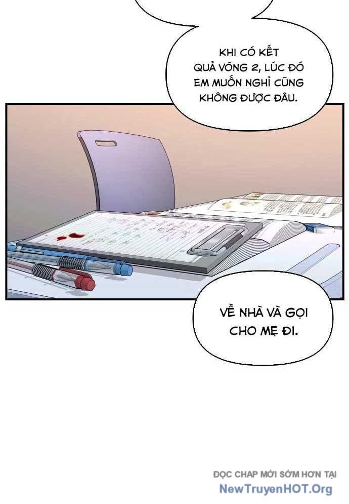 đọc truyện Mẹ Nào Con Nấy Chương 29 ảnh 80 tại Thiên Thai Truyện