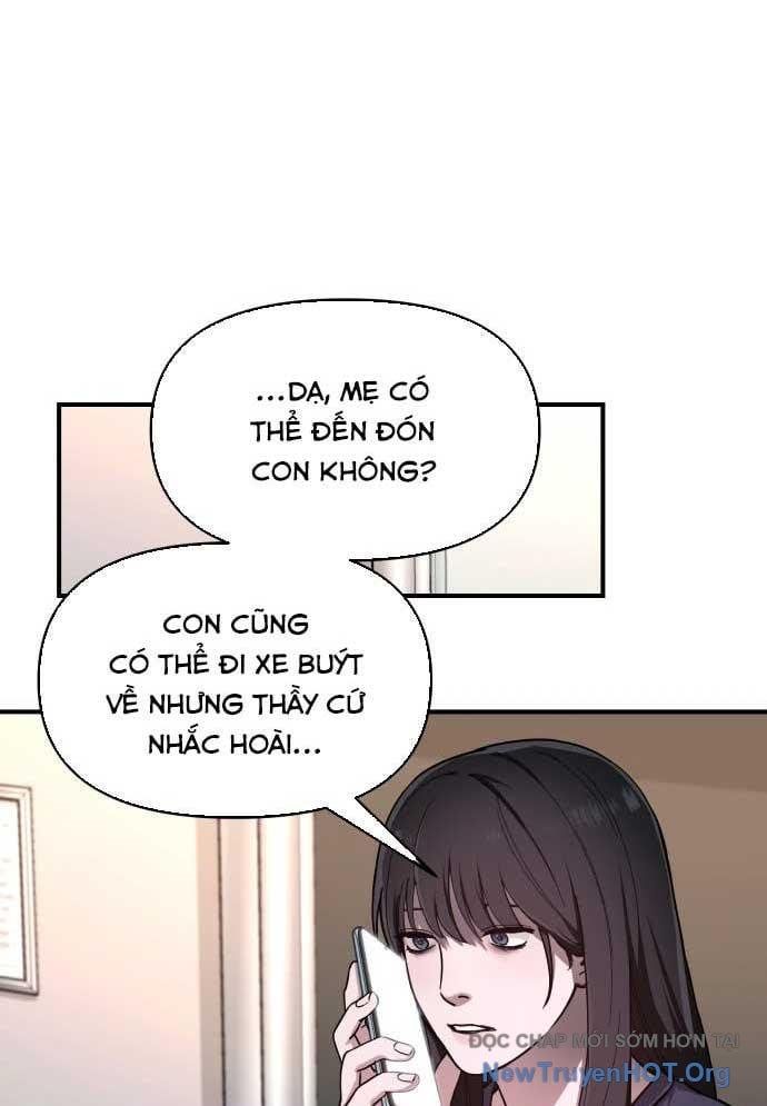 đọc truyện Mẹ Nào Con Nấy Chương 29 ảnh 81 tại Thiên Thai Truyện