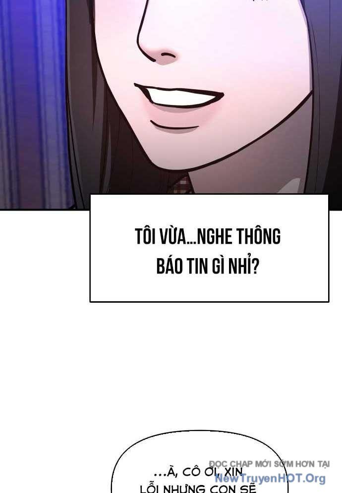 đọc truyện Mẹ Nào Con Nấy Chương 29 ảnh 10 tại Thiên Thai Truyện