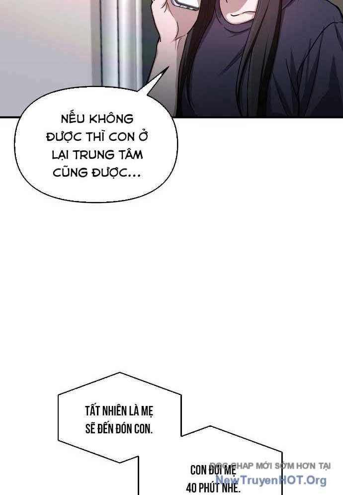 đọc truyện Mẹ Nào Con Nấy Chương 29 ảnh 82 tại Thiên Thai Truyện