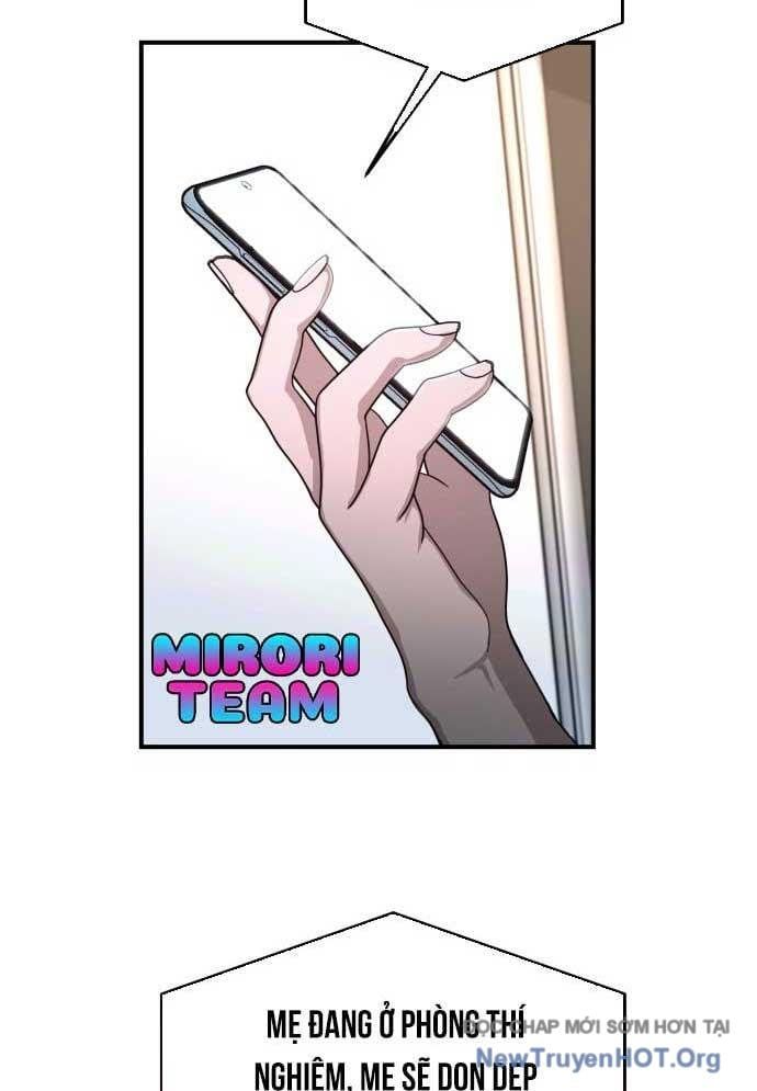 đọc truyện Mẹ Nào Con Nấy Chương 29 ảnh 83 tại Thiên Thai Truyện