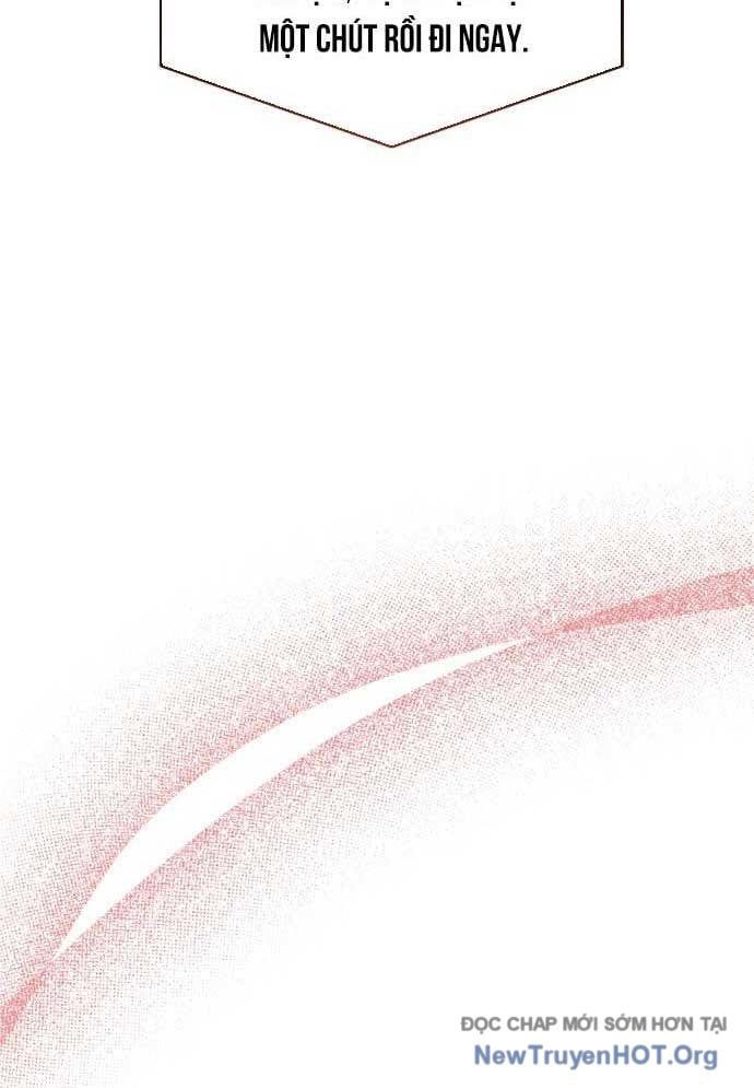 đọc truyện Mẹ Nào Con Nấy Chương 29 ảnh 84 tại Thiên Thai Truyện