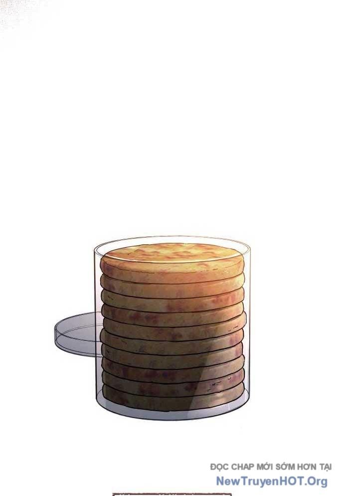 đọc truyện Mẹ Nào Con Nấy Chương 29 ảnh 85 tại Thiên Thai Truyện