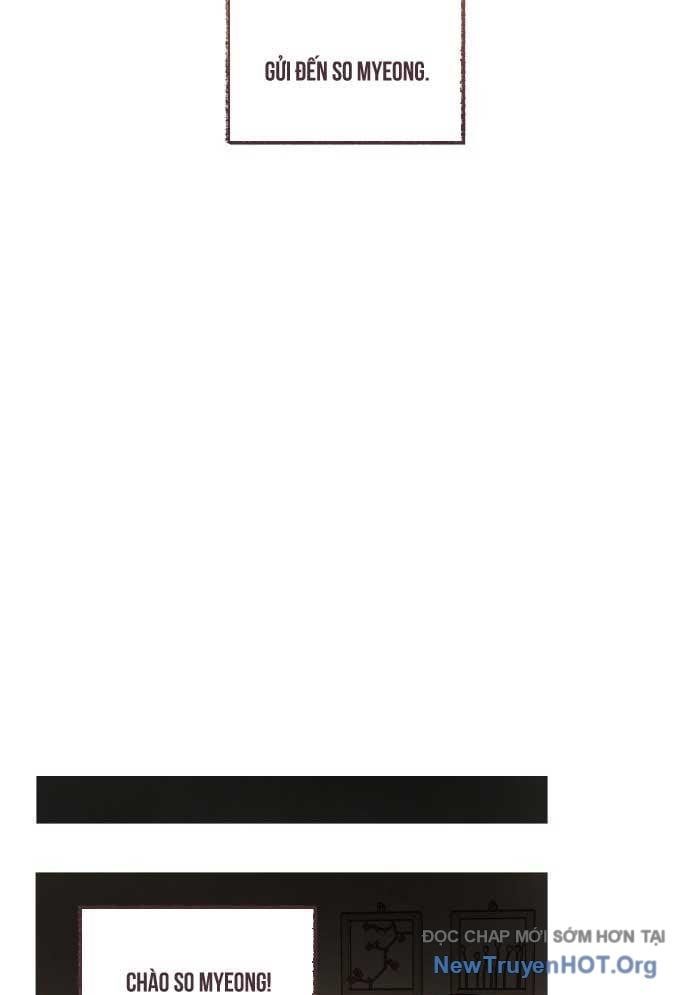 đọc truyện Mẹ Nào Con Nấy Chương 29 ảnh 86 tại Thiên Thai Truyện