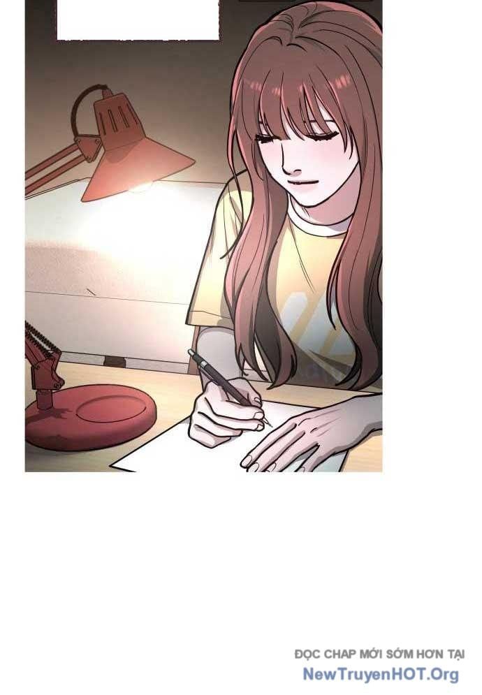 đọc truyện Mẹ Nào Con Nấy Chương 29 ảnh 87 tại Thiên Thai Truyện