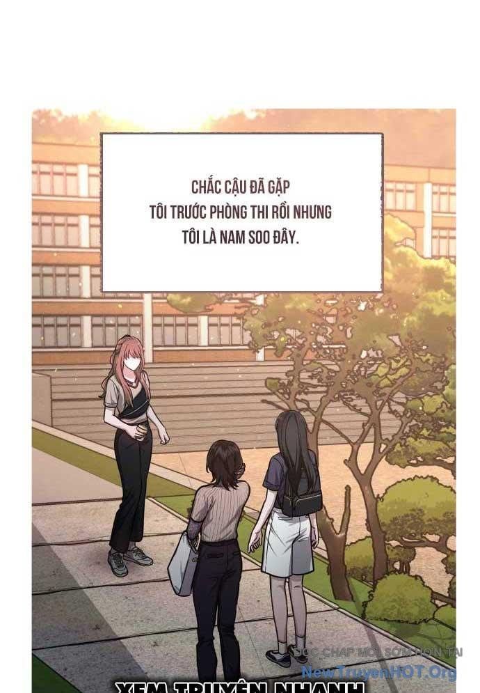 đọc truyện Mẹ Nào Con Nấy Chương 29 ảnh 88 tại Thiên Thai Truyện